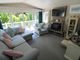 Thumbnail Property for sale in Bryn Gynog Park, Hendre Road, Conwy