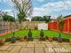 Thumbnail Semi-detached house for sale in Peartree Lane, Doddinghurst