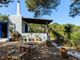 Thumbnail Villa for sale in Cap De Barbaria, Formentera, Illes Balears, Spain