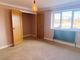 Thumbnail Semi-detached house for sale in New Lane, Hilcote, Alfreton