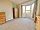 Thumbnail Terraced house for sale in Lyndhurst Road, Weymouth