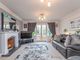 Thumbnail Detached house for sale in The Orchard, Heybridge, Maldon