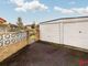 Thumbnail Semi-detached bungalow for sale in Heather Close, Romford