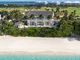Thumbnail Property for sale in Paradise Island, The Bahamas