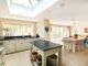 Thumbnail Semi-detached house for sale in Swan Lane, Burford, Oxfordshire