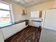 Thumbnail Flat to rent in Hylton Road, Sunderland