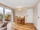 Thumbnail Semi-detached house for sale in Bockhill Road, Bury St. Edmunds
