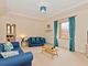Thumbnail Semi-detached house for sale in Hope Place, St Monans, Anstruther
