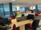 Thumbnail Office for sale in Vision House, Roundthorn Industrial Estate, Wythenshawe