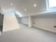 Thumbnail Mews house to rent in Harewood Road, East Keswick, Leeds