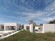 Thumbnail Semi-detached house for sale in Agia Irini, Paros (Town), Paros, Cyclade Islands, South Aegean, Greece