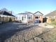 Thumbnail Detached bungalow for sale in Old Bawtry Road, Finningley, Doncaster