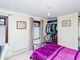 Thumbnail Terraced house for sale in Trinity Street, Barry