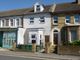 Thumbnail Flat to rent in Risborough Lane, Cheriton, Folkestone, Kent