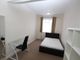 Thumbnail Duplex to rent in Tolworth Broadway, Surbiton