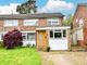 Thumbnail Semi-detached house for sale in Treachers Close, Chesham