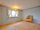 Thumbnail End terrace house for sale in Fulmar Road, Lincoln