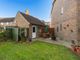 Thumbnail Semi-detached house for sale in Ailsa Mews, Rochester