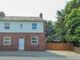 Thumbnail Semi-detached house for sale in Queen Elizabeth Road, Wakefield