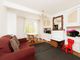 Thumbnail Terraced house for sale in Bluehouse Road, London