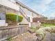 Thumbnail Semi-detached bungalow for sale in Lawrence Hill Avenue, Newport
