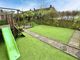 Thumbnail Semi-detached house for sale in Churnet Close, Cheddleton, Staffordshire