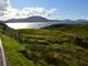 Thumbnail Land for sale in Cliasmol, Isle Of Harris