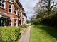 Thumbnail Terraced house for sale in Needhams Patch, Cotford St. Luke, Taunton