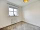 Thumbnail End terrace house for sale in Corn Mill Road, Lenzie, Glasgow