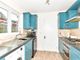 Thumbnail End terrace house for sale in Green Close, Whitfield, Dover, Kent
