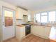 Thumbnail Detached house for sale in Mentmore View, Tring