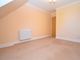 Thumbnail Penthouse for sale in St. Ives Business Park, Parsons Green, St. Ives, Huntingdon