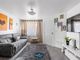 Thumbnail Semi-detached house for sale in Lanchbury Avenue, Courthouse Green, Coventry