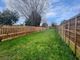 Thumbnail Property for sale in Albemarle Road, Willesborough, Ashford