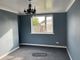 Thumbnail Semi-detached house to rent in Beech Road, Armthorpe, Doncaster