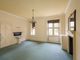 Thumbnail Terraced house for sale in Gatton Road, Reigate