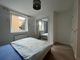 Thumbnail Flat to rent in Slateford Gait, Slateford, Edinburgh