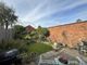 Thumbnail End terrace house for sale in Barrow Road, Quorn, Loughborough
