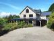Thumbnail Detached house for sale in Edens Hill, Upleadon, Newent