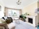 Thumbnail Property for sale in Hill Farm Way, Southwick, Brighton