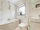 Thumbnail Semi-detached house for sale in Oulton Way, Watford