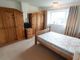 Thumbnail Detached house to rent in Belton Lane, Grantham