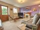 Thumbnail Detached bungalow for sale in Polyfields Lane, Bolsover, Chesterfield