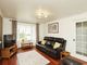 Thumbnail Detached house for sale in Westray Drive, Kilmarnock