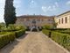 Thumbnail Duplex for sale in Via Capponi, Querceto Sesto Fiorentino, Sesto Fiorentino, Florence, Tuscany, Italy