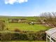 Thumbnail Bungalow for sale in Middleton, Rhossili, Swansea