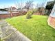 Thumbnail Detached house for sale in Kingfisher Way, Fleetwood