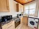 Thumbnail Semi-detached house for sale in Leicester Road, Whitwick, Coalville
