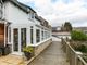 Thumbnail Detached house for sale in Balmoral Place, Galashiels