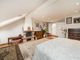 Thumbnail Terraced house for sale in Honeybrook Road, London